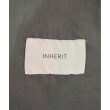 ラグタグ(RAGTAG)のINHERIT インヘリット メンズ パンツ（その他） サイズ：S3