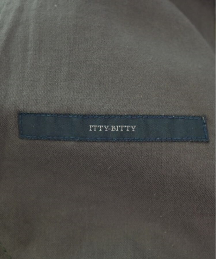 ラグタグ(RAGTAG)のITTY-BITTY イッティビッティ メンズ パンツ（その他） サイズ：3(L位)3