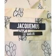 ラグタグ(RAGTAG)のJACQUEMUS ジャックムス メンズ カジュアルシャツ サイズ：48(L位)3