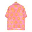 ラグタグ(RAGTAG)のJACQUEMUS ジャックムス メンズ カジュアルシャツ サイズ：46(M位)2