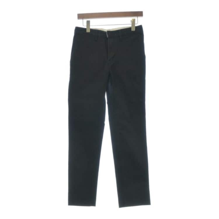ラグタグ(RAGTAG)のJAPAN BLUE JEANS ジャパンブルージーンズ メンズ パンツ（その他） サイズ：32(L位) その他