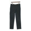 ラグタグ(RAGTAG)のJAPAN BLUE JEANS ジャパンブルージーンズ メンズ パンツ（その他） サイズ：32(L位) 黒
