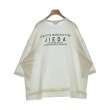 ラグタグ(RAGTAG)のJIEDA ジエダ メンズ Tシャツ・カットソー サイズ：ONE2