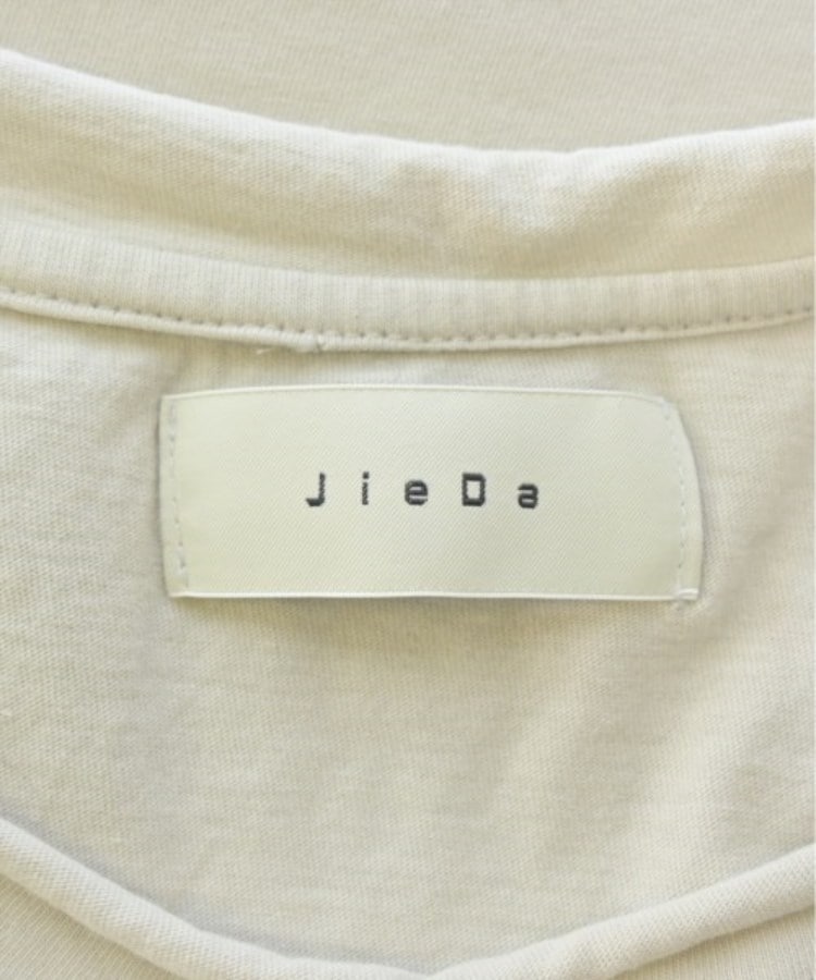 ラグタグ(RAGTAG)のJIEDA ジエダ メンズ Tシャツ・カットソー サイズ：4(XL位)3