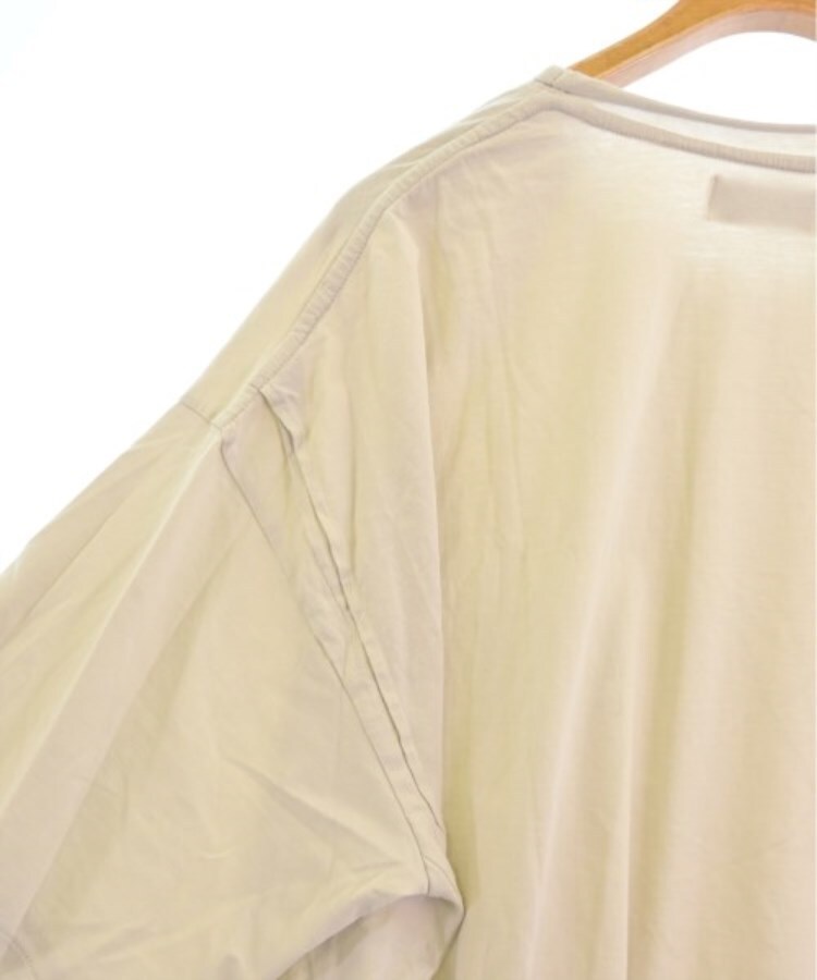 ラグタグ(RAGTAG)のJIEDA ジエダ メンズ Tシャツ・カットソー サイズ：4(XL位)5