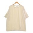 ラグタグ(RAGTAG)のJIEDA ジエダ メンズ Tシャツ・カットソー サイズ：4(XL位)1