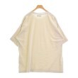 ラグタグ(RAGTAG)のJIEDA ジエダ メンズ Tシャツ・カットソー サイズ：4(XL位)2