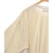 ラグタグ(RAGTAG)のJIEDA ジエダ メンズ Tシャツ・カットソー サイズ：4(XL位)5