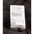 ラグタグ(RAGTAG)のJOSEPH ABBOUD ジョセフアブード メンズ スラックス サイズ：34(S位)4