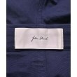 ラグタグ(RAGTAG)のJULIEN DAVID ジュリアンデイヴィッド メンズ パンツ（その他） サイズ：M3