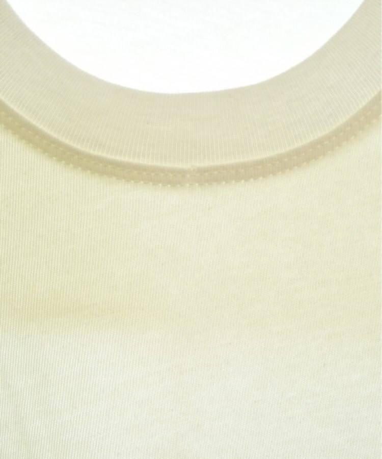 ラグタグ(RAGTAG)のJULIUS ユリウス メンズ Tシャツ・カットソー サイズ：1(S位)4
