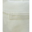 ラグタグ(RAGTAG)のJULIUS ユリウス メンズ Tシャツ・カットソー サイズ：1(S位)3