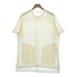 ラグタグ(RAGTAG)のJULIUS ユリウス メンズ Tシャツ・カットソー サイズ：1(S位) 白