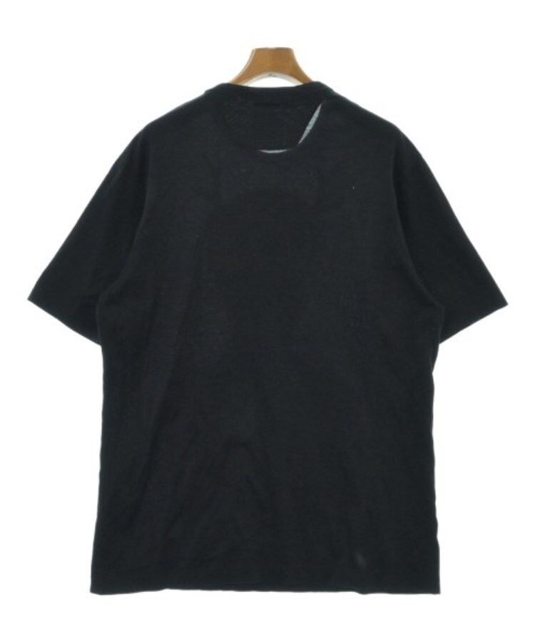 ラグタグ(RAGTAG)のJuun.J ジュンジー メンズ Tシャツ・カットソー サイズ：44(S位)2
