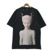 ラグタグ(RAGTAG)のJuun.J ジュンジー メンズ Tシャツ・カットソー サイズ：44(S位)1
