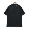 ラグタグ(RAGTAG)のJuun.J ジュンジー メンズ Tシャツ・カットソー サイズ：44(S位)2
