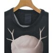 ラグタグ(RAGTAG)のJuun.J ジュンジー メンズ Tシャツ・カットソー サイズ：44(S位)4
