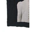 ラグタグ(RAGTAG)のJuun.J ジュンジー メンズ Tシャツ・カットソー サイズ：44(S位)5