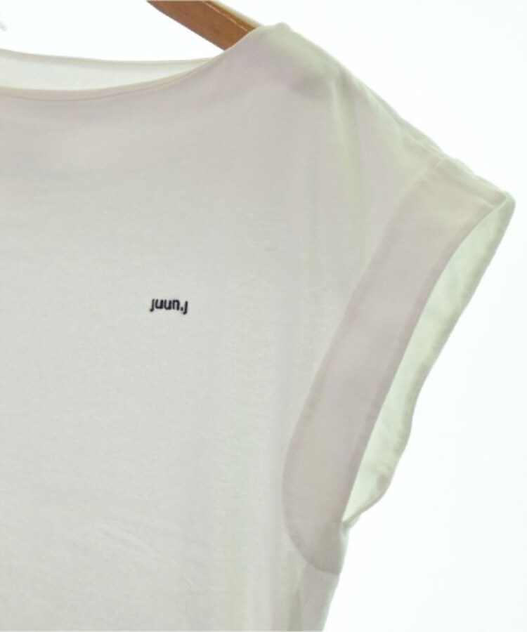 ラグタグ(RAGTAG)のJuun.J ジュンジー メンズ Tシャツ・カットソー サイズ：36(XS位)5