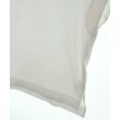 ラグタグ(RAGTAG)のJuun.J ジュンジー メンズ Tシャツ・カットソー サイズ：36(XS位)6