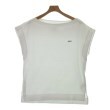 ラグタグ(RAGTAG)のJuun.J ジュンジー メンズ Tシャツ・カットソー サイズ：36(XS位) 白