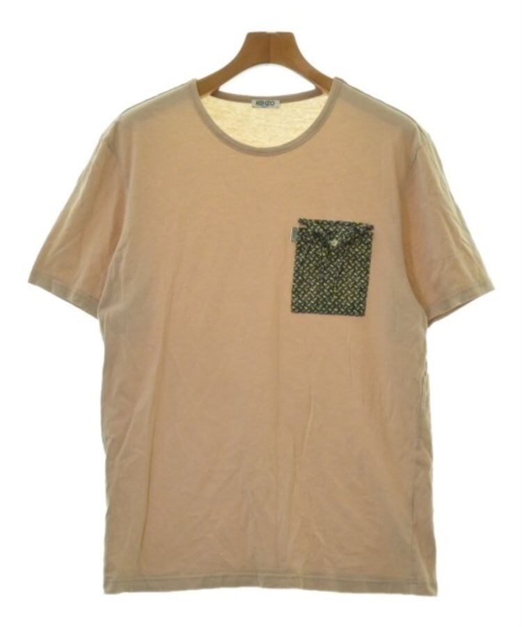 ラグタグ(RAGTAG)のKENZO ケンゾー メンズ Tシャツ・カットソー サイズ：L1