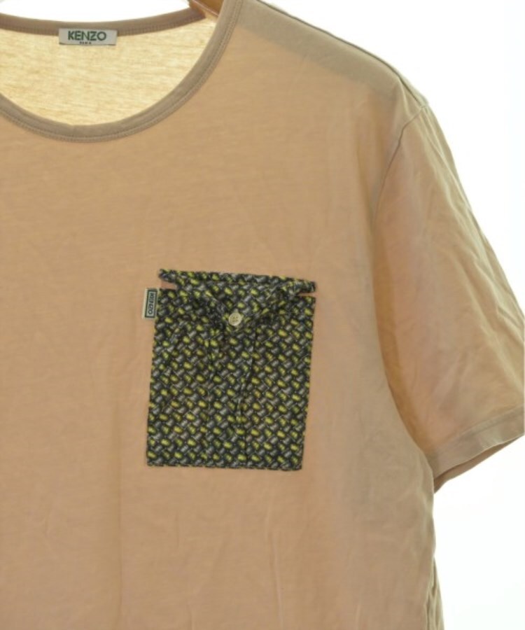 ラグタグ(RAGTAG)のKENZO ケンゾー メンズ Tシャツ・カットソー サイズ：L4