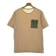 ラグタグ(RAGTAG)のKENZO ケンゾー メンズ Tシャツ・カットソー サイズ：L1