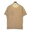 ラグタグ(RAGTAG)のKENZO ケンゾー メンズ Tシャツ・カットソー サイズ：L2