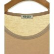 ラグタグ(RAGTAG)のKENZO ケンゾー メンズ Tシャツ・カットソー サイズ：L3