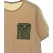 ラグタグ(RAGTAG)のKENZO ケンゾー メンズ Tシャツ・カットソー サイズ：L4