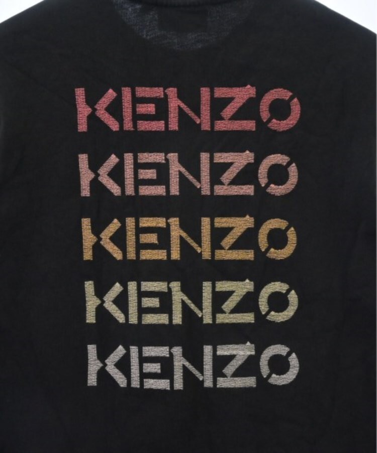 ラグタグ(RAGTAG)のKENZO ケンゾー メンズ Tシャツ・カットソー サイズ：S5