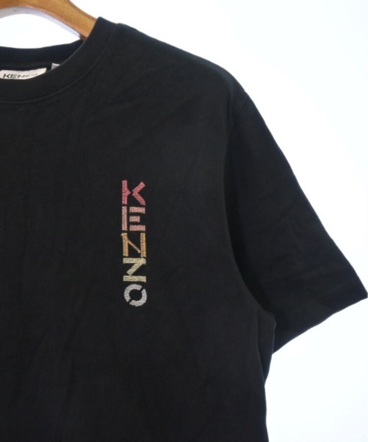 ラグタグ(RAGTAG)のKENZO ケンゾー メンズ Tシャツ・カットソー サイズ：S6
