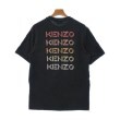 ラグタグ(RAGTAG)のKENZO ケンゾー メンズ Tシャツ・カットソー サイズ：S2