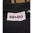ラグタグ(RAGTAG)のKENZO ケンゾー メンズ Tシャツ・カットソー サイズ：S3