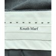 ラグタグ(RAGTAG)のKnuth Marf クヌースマーフ メンズ スラックス サイズ：M3