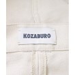 ラグタグ(RAGTAG)のKOZABURO コウザブロウ メンズ パンツ（その他） サイズ：1(S位)3