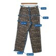 ラグタグ(RAGTAG)のLA BOUCLE ラブークル メンズ パンツ（その他） サイズ：2(M位)6