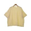 ラグタグ(RAGTAG)のLE エルイー メンズ Tシャツ・カットソー サイズ：2(M位)1