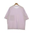 ラグタグ(RAGTAG)のLEMAIRE ルメール メンズ Tシャツ・カットソー サイズ：M2