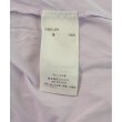 ラグタグ(RAGTAG)のLEMAIRE ルメール メンズ Tシャツ・カットソー サイズ：M4