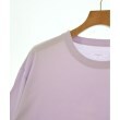 ラグタグ(RAGTAG)のLEMAIRE ルメール メンズ Tシャツ・カットソー サイズ：M5