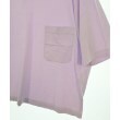ラグタグ(RAGTAG)のLEMAIRE ルメール メンズ Tシャツ・カットソー サイズ：M6