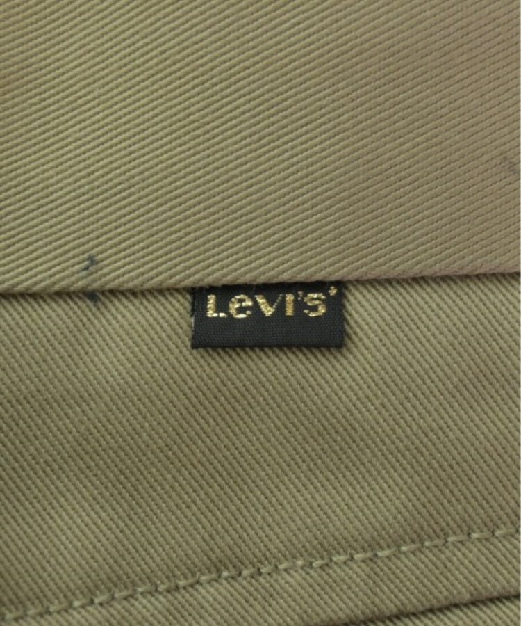ラグタグ(RAGTAG)のLevi's リーバイス メンズ スラックス サイズ：30(M位)3