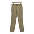 ラグタグ(RAGTAG)のLevi's リーバイス メンズ スラックス サイズ：30(M位) ベージュ