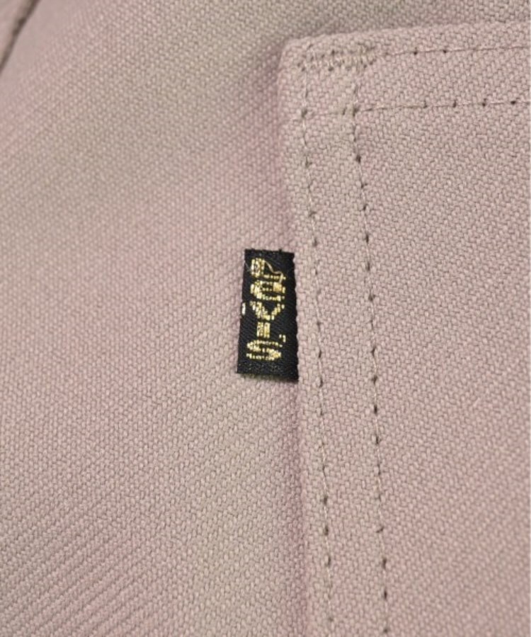 ラグタグ(RAGTAG)のLevi's リーバイス メンズ スラックス サイズ：34(XL位)3