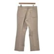 ラグタグ(RAGTAG)のLevi's リーバイス メンズ スラックス サイズ：34(XL位)2