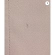 ラグタグ(RAGTAG)のLevi's リーバイス メンズ スラックス サイズ：34(XL位)7