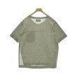 ラグタグ(RAGTAG)のlicht bestreben リヒトベシュトレーベン メンズ Tシャツ・カットソー サイズ：2(M位)2