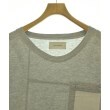 ラグタグ(RAGTAG)のlicht bestreben リヒトベシュトレーベン メンズ Tシャツ・カットソー サイズ：2(M位)6